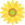 Icon Title